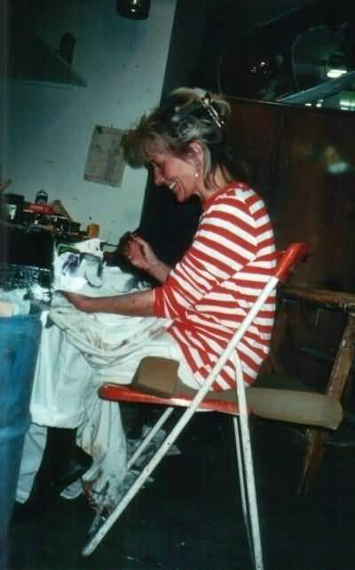 ../Images/bild_im fasnachtsatelier_bajass_063.jpg